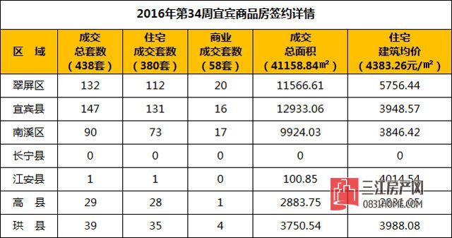 周报4.jpg