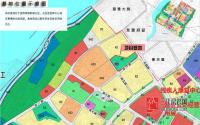 宜宾要修龙洞坡公园了！这是南部新区拍地的前奏？
