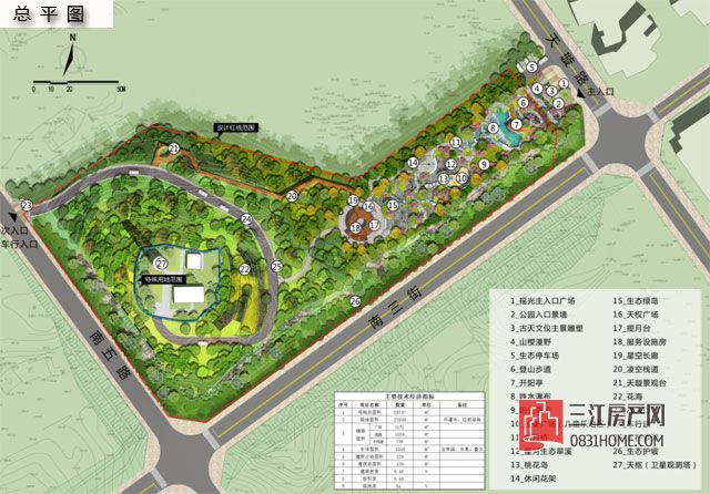 未标题-10.jpg