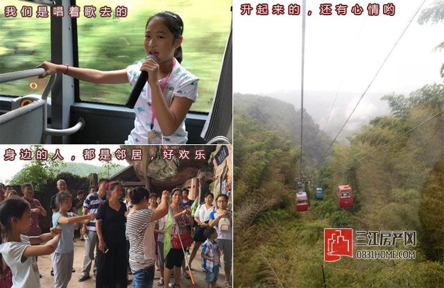 未标题-100.jpg