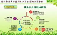 揭秘：成中宣传的“养生体系”是口号还是承诺？
