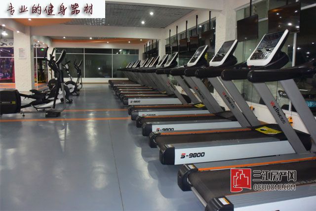 健身房2.jpg