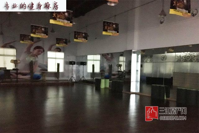 健身房3.jpg