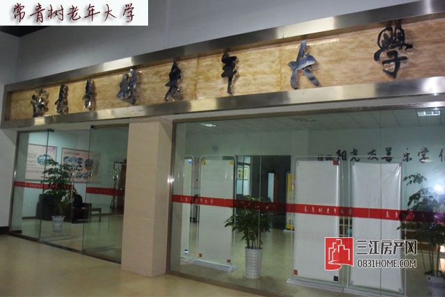 老年大学.jpg