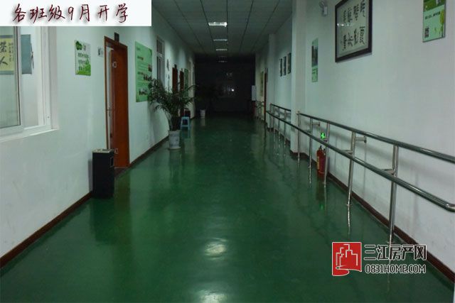 老年大学1.jpg