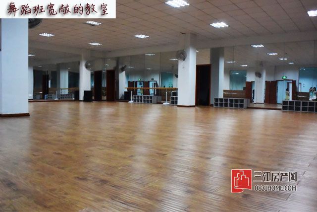 老年大学5.jpg