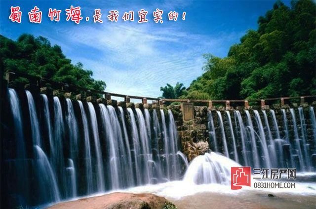 蜀南竹海.jpg