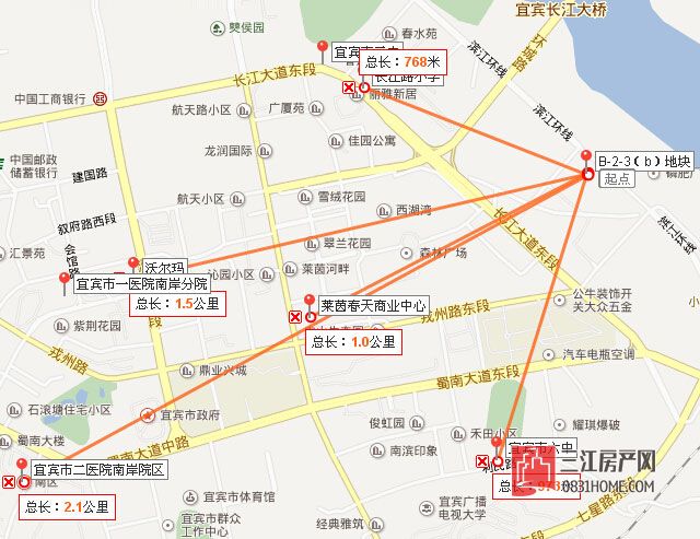 地块周边配套.jpg