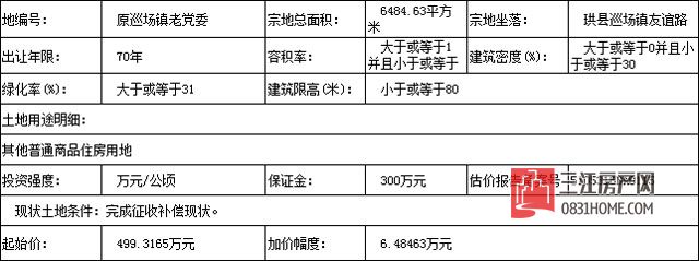 珙县.jpg