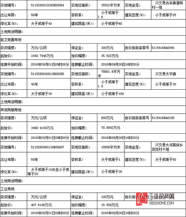 兴文.jpg