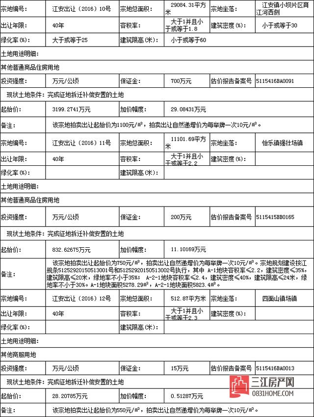 江安.jpg