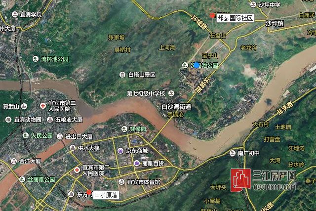 区位示意.jpg
