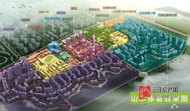 山水原著配套示意.jpg