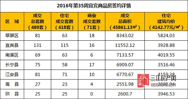 周报1.jpg
