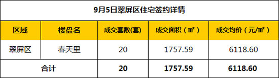 9.5.2.jpg