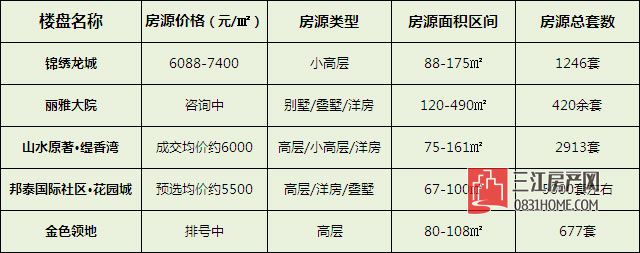 未标题-1.jpg