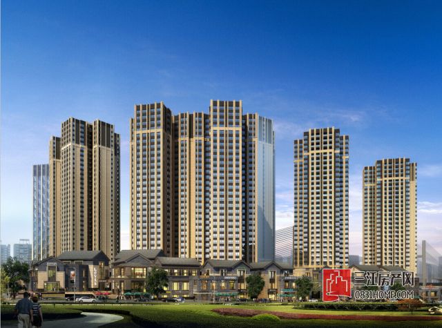 QQ截图20160906164842.jpg