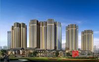 一口价6500元/㎡  团购龙湾一号抵款江景现房