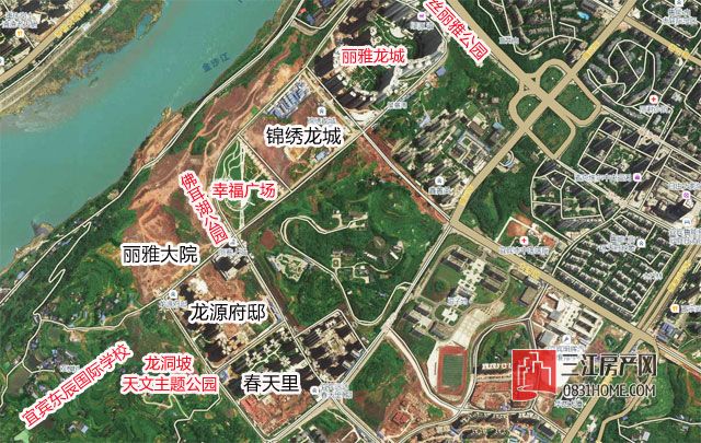 南部新区.jpg