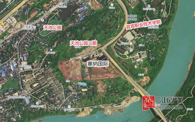 塞纳国际.jpg