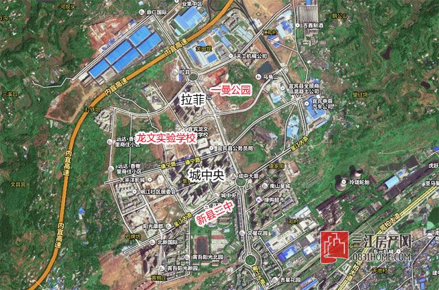 金沙新区.jpg