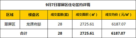 9.7.2.jpg
