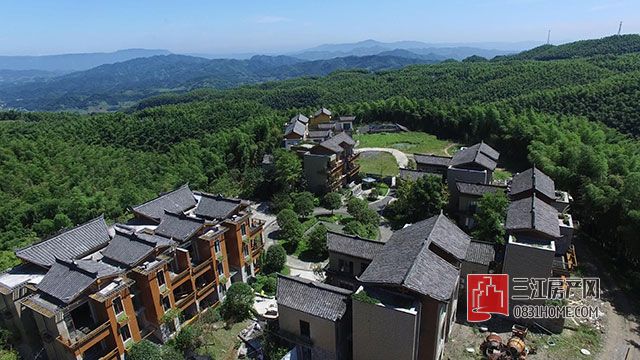 DJI_0001_20160809182007.jpg