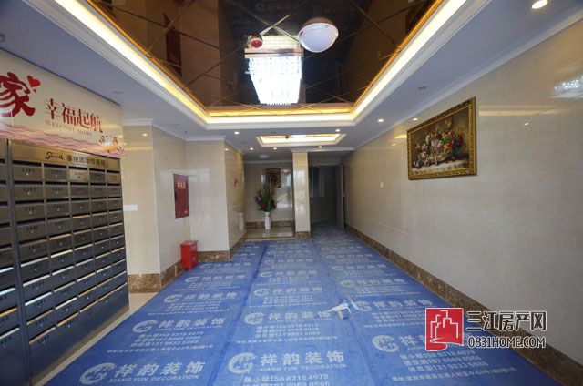 单元入户大堂_meitu_5.jpg