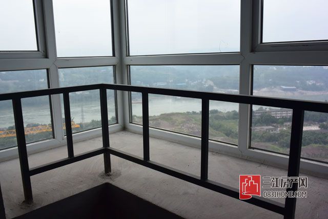 阳台270度_meitu_2.jpg