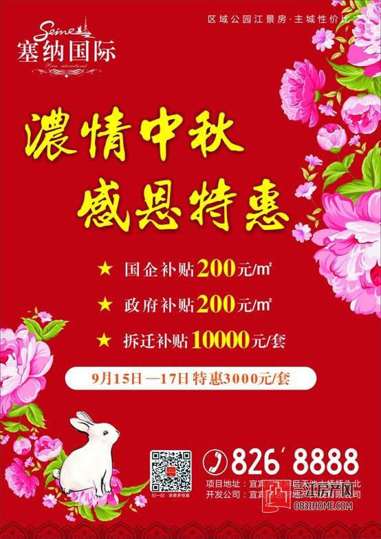 塞纳.jpg