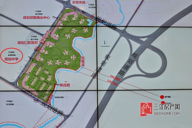 西区D-05地块规划中学.jpg