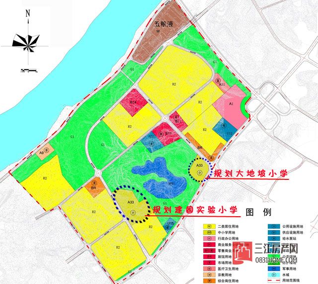 大地坡规划学校.jpg