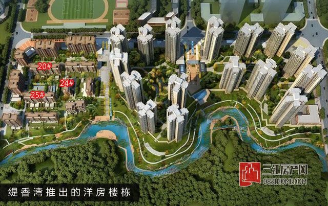 QQ截图20160921173111.jpg