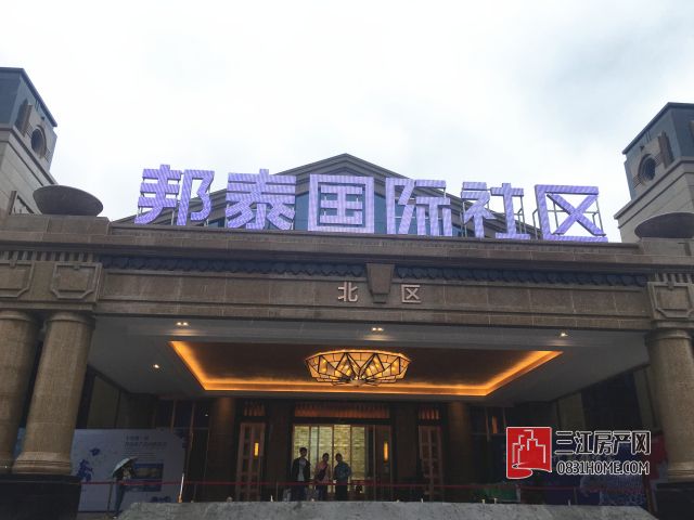 IMG_4817(1)_编辑.jpg