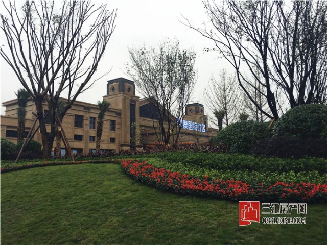 IMG_4780_编辑.jpg