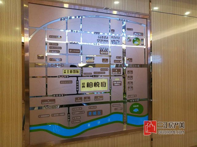 区位图.jpg