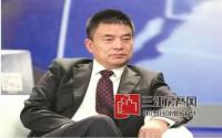 贷款或缩短至一分钟 四川首家互联网银行年底营业
