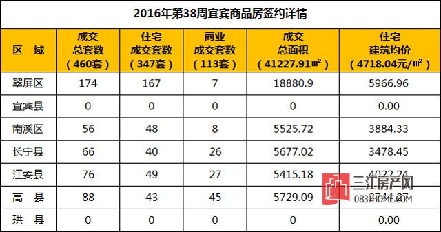 周报4.jpg