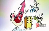 上调50-100元/㎡ 宜宾主城区又有楼盘涨价了！