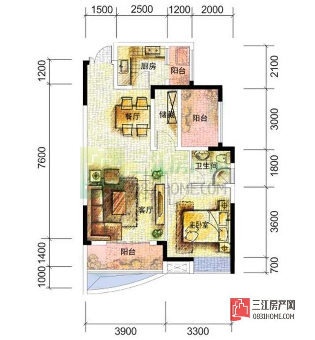 龙源府邸.jpg
