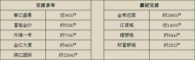 未标题-1.jpg
