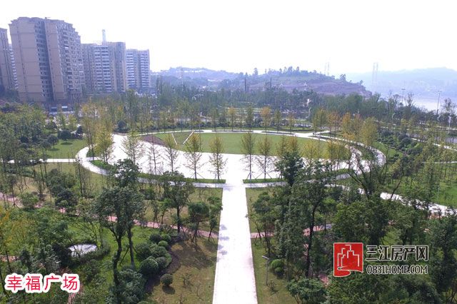 DJI_0055.jpg