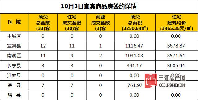 10.3.1.jpg
