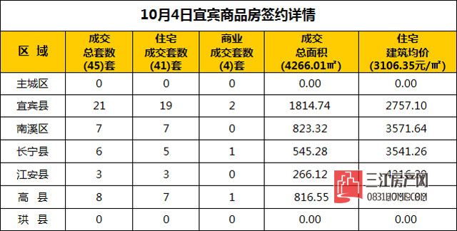 10.4.1.jpg