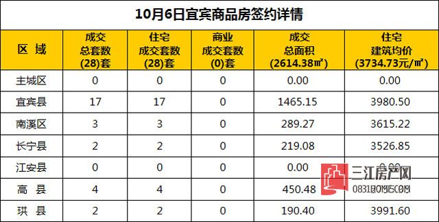 10.6.1.jpg