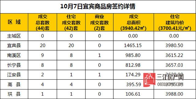 10.7.1.jpg