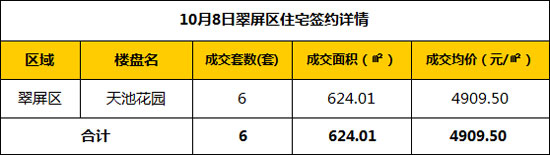 10.8.2.jpg