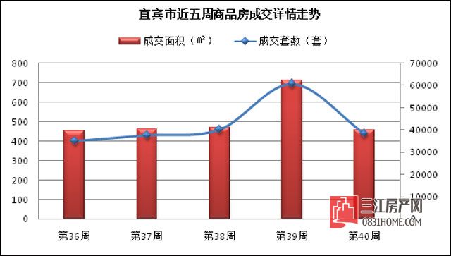 速览1.jpg