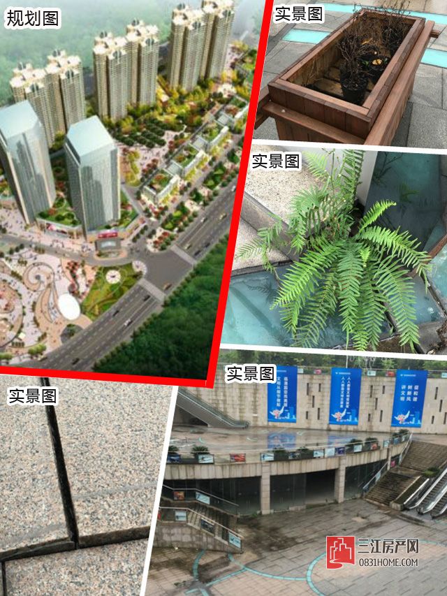 未命名_meitu_0.jpg