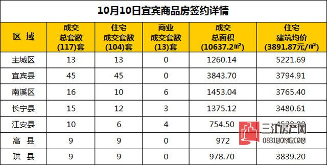 10.10.1.jpg